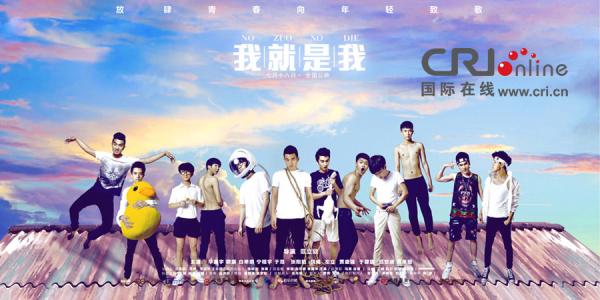 鲍德温华莱士学院文凭购买