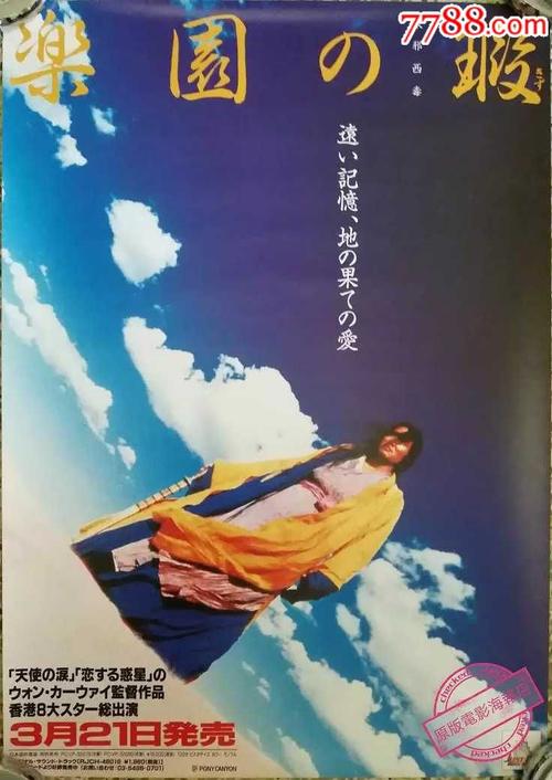 柏林自由大学金融文凭证书